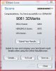 3DMark06 Score.JPG